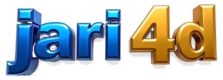 jari 4d