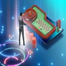 Proses lengkap deposit QRIS di jari 4d dari pemindaian hingga konfirmasi dana