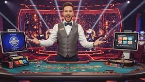 Video tutorial taruhan French Roulette Video tutorial taruhan French Roulette