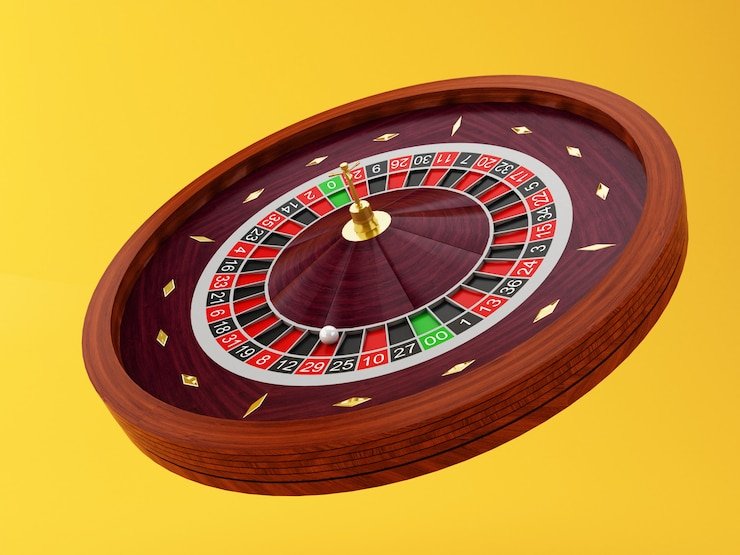 Koprok Game 