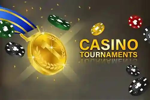Dealer profesional di studio HD jari 4d menghadirkan permainan Multi-Bet
