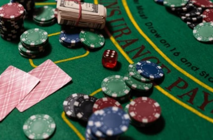 Platform jari 4d menampilkan berbagai jenis Virtual Sports dengan grafis animasi berkualitas tinggi